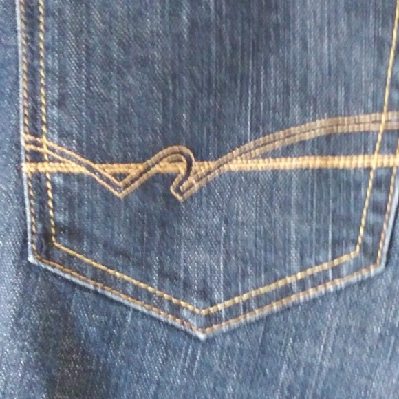 Tommy Hillfiger Jeans  - 16 - Picture 4 of 6